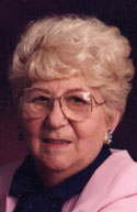 betty lockett