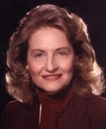 jane fugate