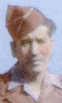 joseph rodriguez