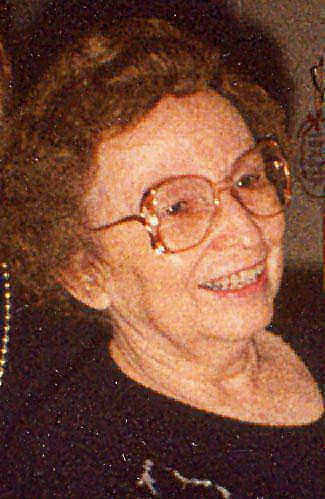 mildred core-shattuck