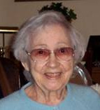 shirley fish