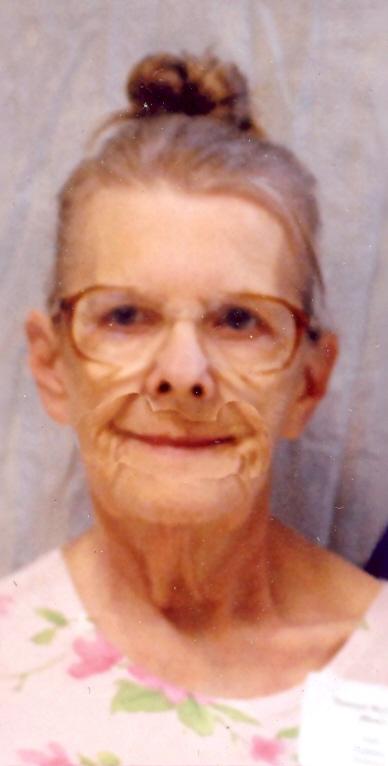 lorene kirkmeyer