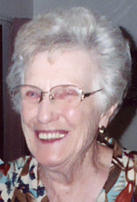 edna england