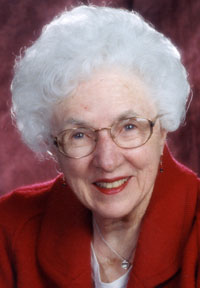 catherine l. hopkins
