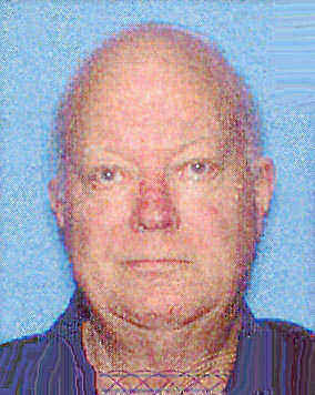 jon verner