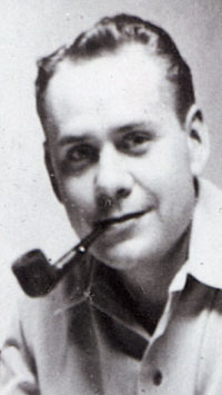 harry middelkamp, jr.