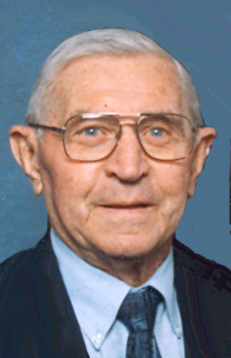 kenneth hodapp