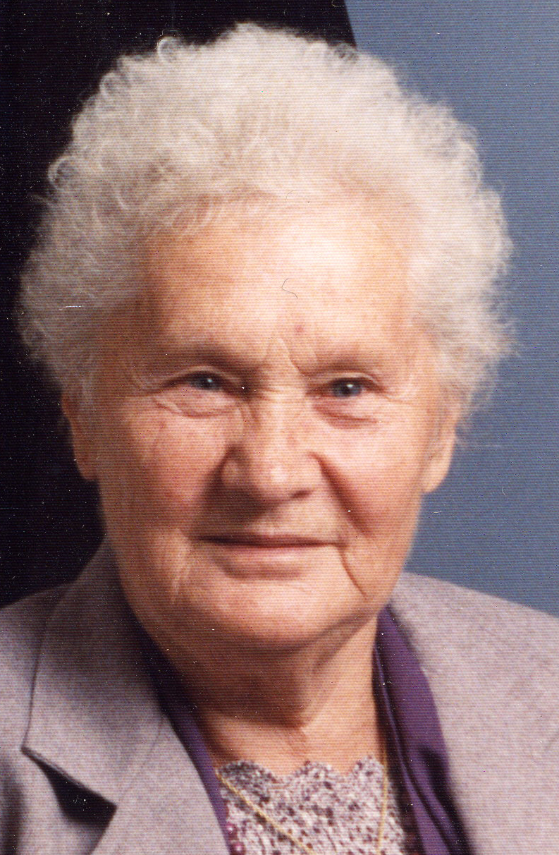 luba krol