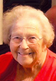 wanda larkin