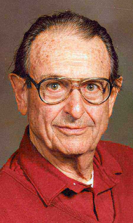edward desiata