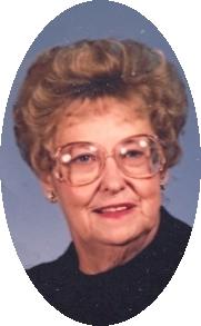 joyce sutton