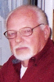 ernest lehman