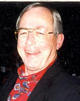 albert hayden iii