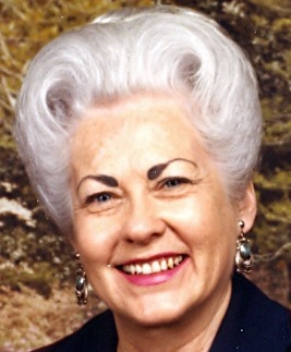 l. arlene sollee