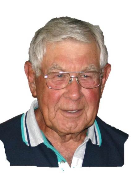 edward ficker