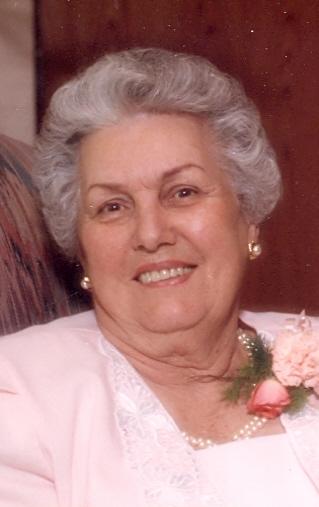 norma mohrlang