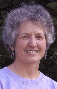 nancy aldrich