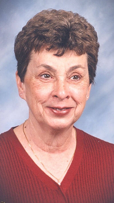 betty gaydos