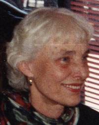 joy slaughter