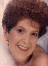 phyllis caputo