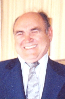 robert lenz