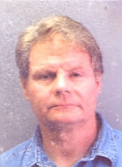 james donaldson
