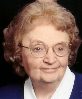 helen hawkins