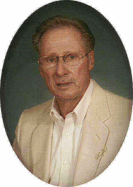 vincent potestio
