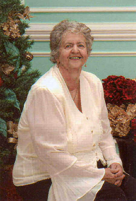 joan zimmerman