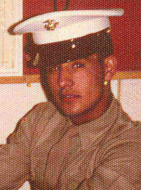 richard mascarenas (renas) orlando