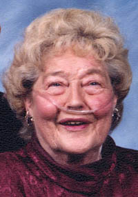 charlotte wolf