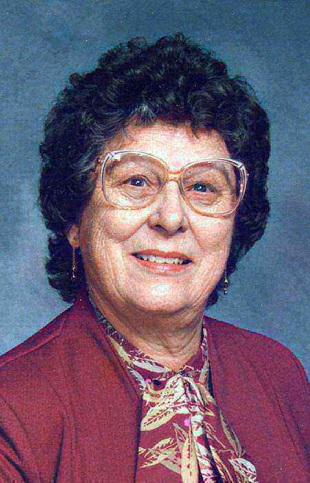 montgomery steward online condolences montgomery steward online condolences