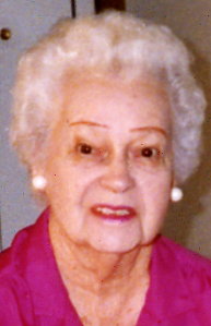 lelia dyess