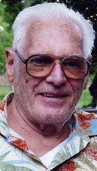 arthur schwager