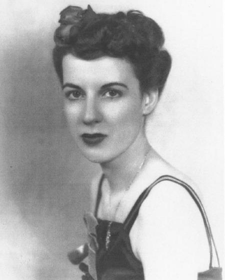 dorothy bagale