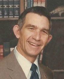 boyd rafferty, sr.