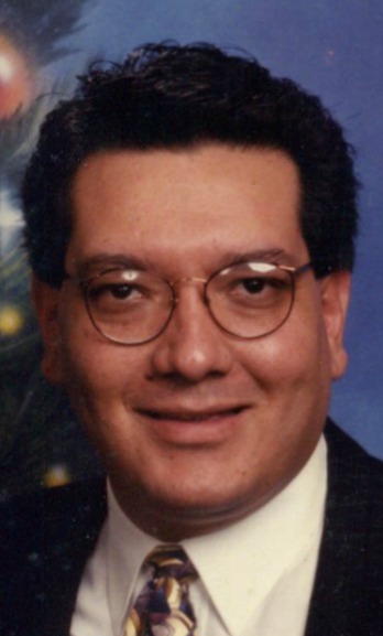 william cordova