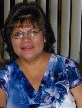 renee cordova-maes