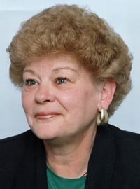 maureen kehr