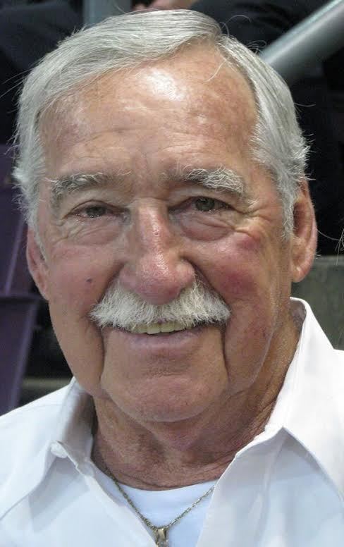 eugene derichsweiler (peepaw)