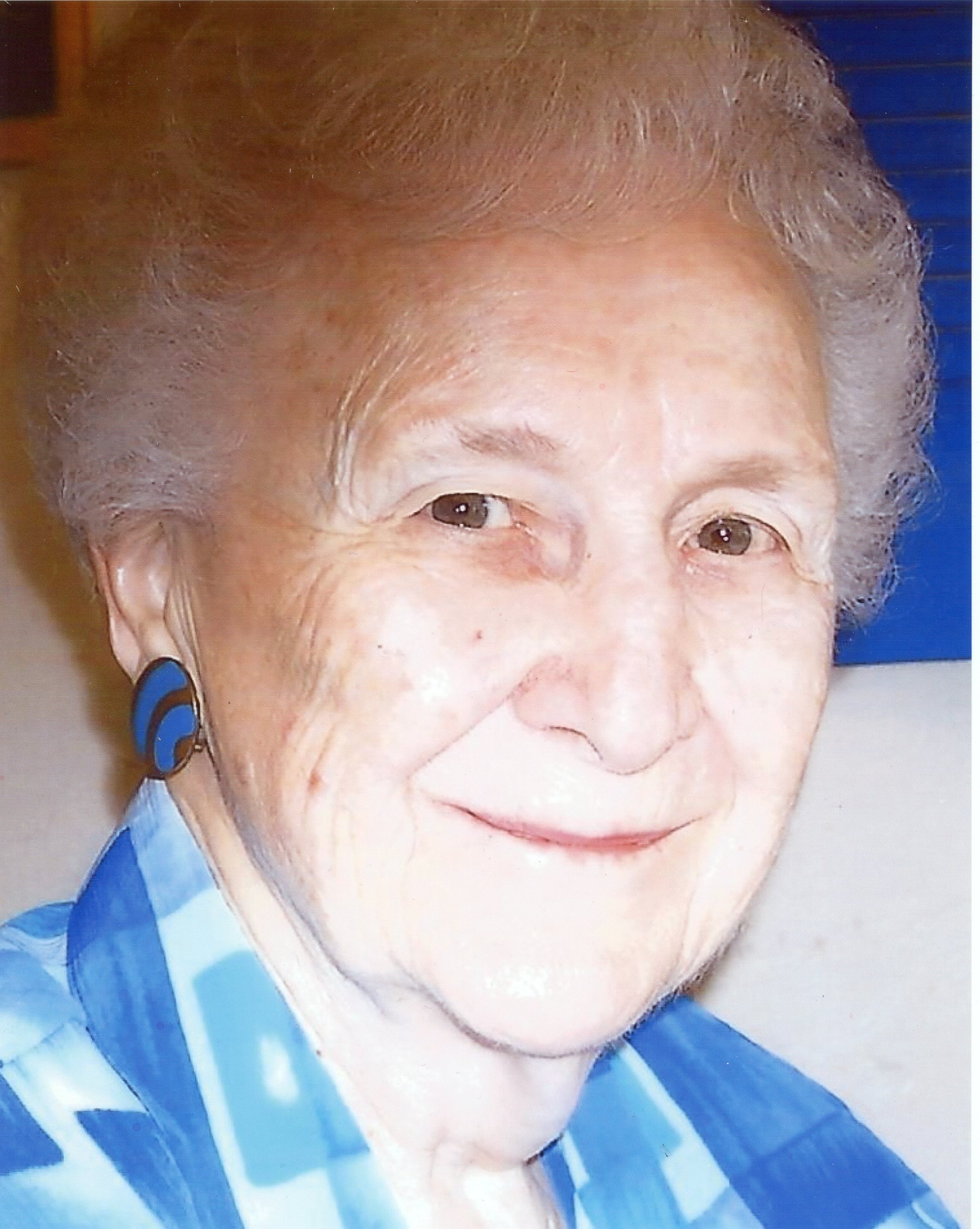 helen miklich