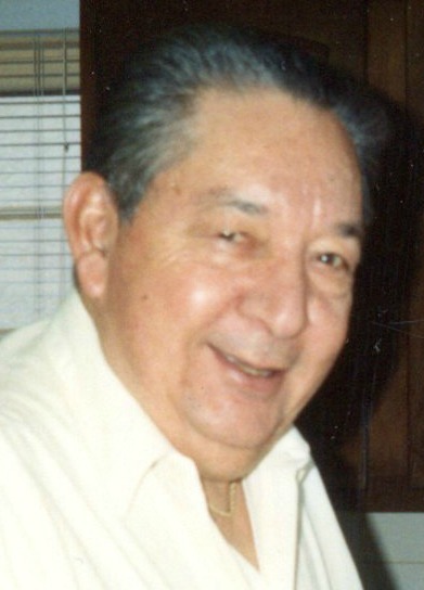 florencio quintana