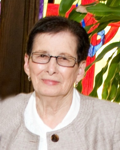 maria gonzales (olonia)