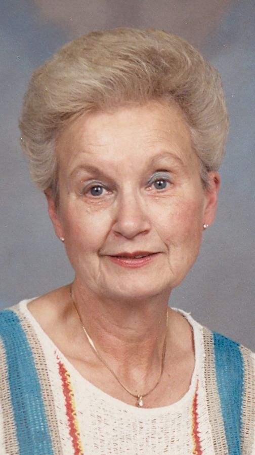 dorothy freeman