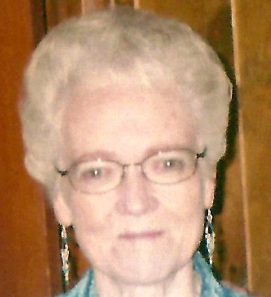 marilyn mitchell