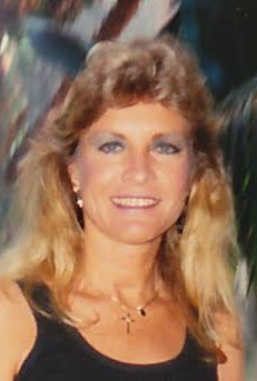 cheryl concialdi