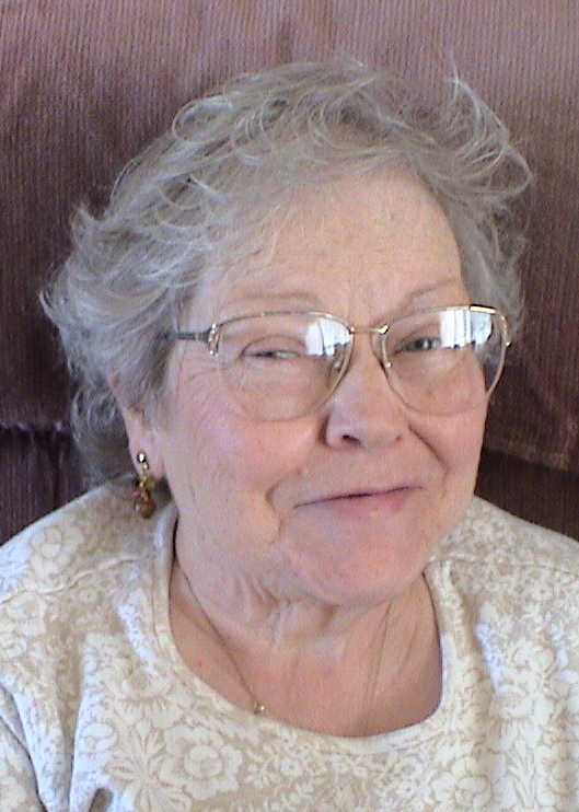 joann miller