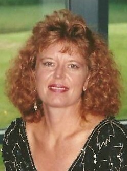 bonnie butler