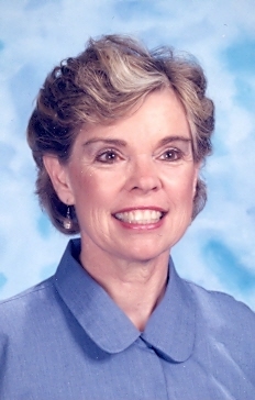 linda 'lucky' atkinson