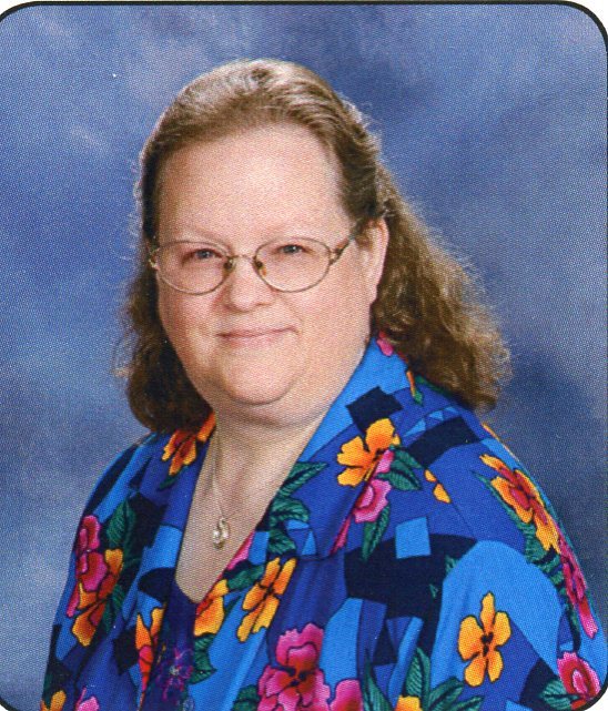 jeannette mcpheeters